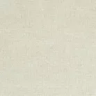 Drapp szövött egyszínű tapéta (464016)