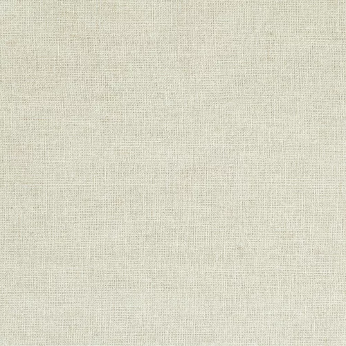 Drapp szövött egyszínű tapéta (464016)