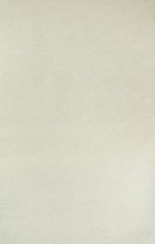 Drapp szövött egyszínű tapéta (464016)