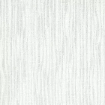 Tört fehér egyszínű tapéta (484519)