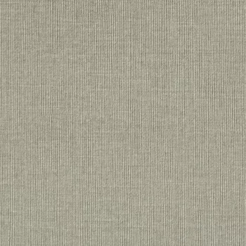 Sötét drapp egyszínű tapéta (484656)