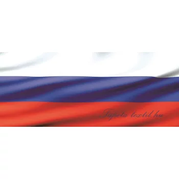 Zászló poszter, fotótapéta 488VEP /250x104 cm/