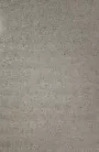 Szürkés barna beton mintás tapéta  (520873)