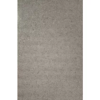 Szürkés barna beton mintás tapéta  (520873)
