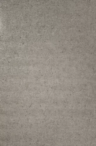 Szürkés barna beton mintás tapéta  (520873)