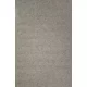 Szürkés barna beton mintás tapéta  (520873)