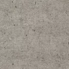 Szürkés barna beton mintás tapéta  (520873)