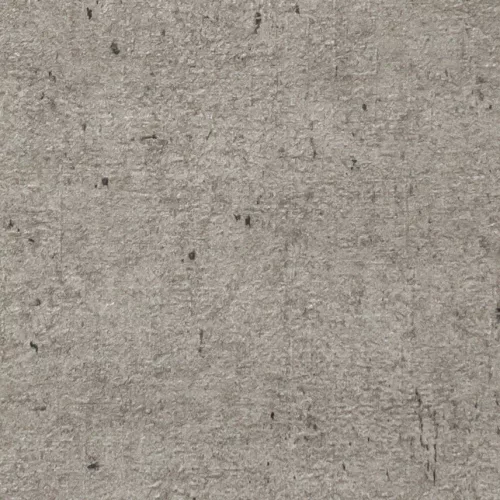 Szürkés barna beton mintás tapéta  (520873)