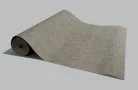 Szürkés barna beton mintás tapéta  (520873)