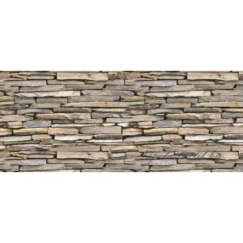 Fal poszter, fotótapéta 521VEP /250x104 cm/