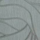 Exkluzív szürke-ezüst absztrakt mintás tapéta 70 cm széles (53346)