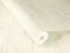 Krém szürke deszka mintás tapéta  (537000)