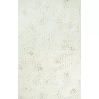 Kigyóbőr mintás tapéta (550634)