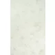 Kigyóbőr mintás tapéta (550634)