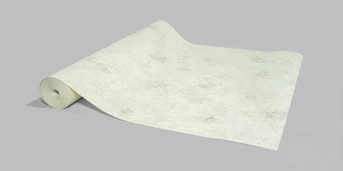 Kigyóbőr mintás tapéta (550634)