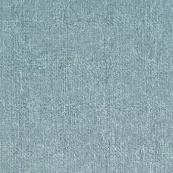 Szürkés-kék egyszínű tapéta (554465)