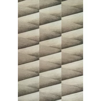 Sötétbarna dekor tapéta (554649)