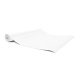 Gekkofix White Glossy öntapadós tapéta 45 cm x 15 m