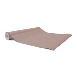 Gekkofix TAUPE öntapadós tapéta 45 cm x 15 m