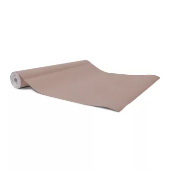 Gekkofix TAUPE öntapadós tapéta 45 cm x 15 m