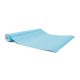 Gekkofix BABY BLUE MAT öntapadós tapéta 45 cm x 15 m