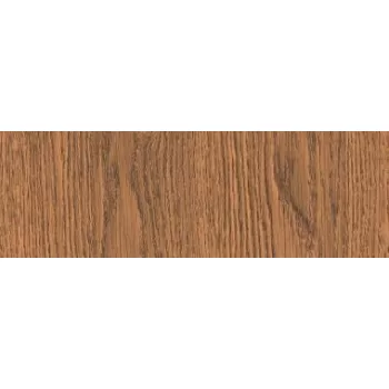   Gekkofix OAK TRONCAIS MEDIUM öntapadós tapéta 90 cm x 15 m