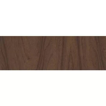 Gekkofix WALNUT DEEP öntapadós tapéta 90 cm x 15 m