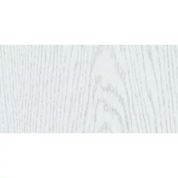 Gekkofix OAK SILVERGREY öntapadós tapéta 90 cm x 15 m
