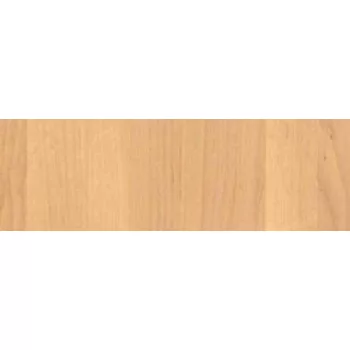 Gekkofix ALDER LIGHT öntapadós tapéta 45 cm x 15 m