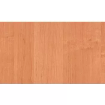 Gekkofix PEARTREE öntapadós tapéta 90 cm x 15 m