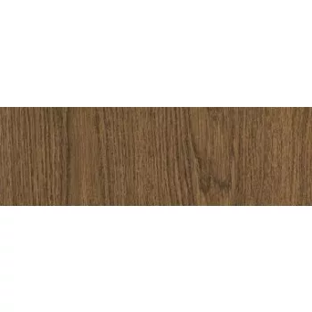 Gekkofix OAK ROBUST öntapadós tapéta 90 cm x 15 m