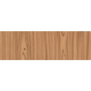 Gekkofix SPRUCE LIGHT öntapadós tapéta 90 cm x 15 m