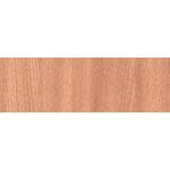   Gekkofix FIR PLANKED NATURAL öntapadós tapéta 67,5 cm x 15 m