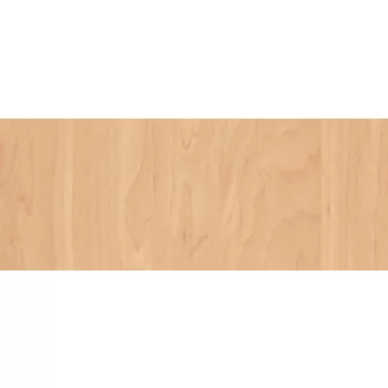 Gekkofix BEECH PALE NATURE öntapadós tapéta 45 cm x 15 m