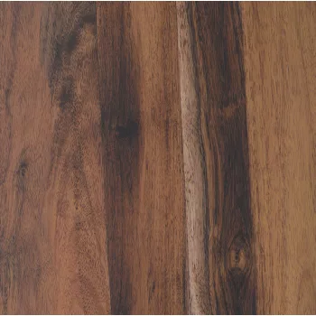 VENILIA OAK COUNTRY-STYLE öntapadós tapéta 45 cm x 15 m