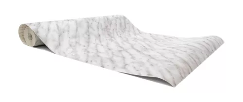 Gekkofix SLATE GREY öntapadós tapéta 45 cm x 15 m