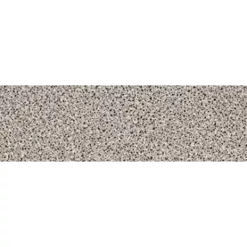 Gekkofix MODENA GREY öntapadós tapéta 45 cm x 15 m