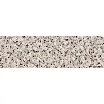 Gekkofix TERRAZZO öntapadós tapéta 45 cm x 15 m