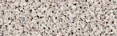 Gekkofix TERRAZZO öntapadós tapéta 45 cm x 15 m