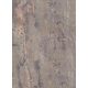 Gekkofix GREEK STONE öntapadós tapéta 45 cm x 15 m