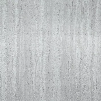 Gekkofix CONCRETE öntapadós tapéta 45 cm x 15 m