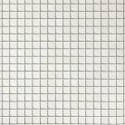 Gekkofix TOSCANA WHITE öntapadós tapéta 67,5 cm x 15 m