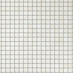 Gekkofix TOSCANA WHITE öntapadós tapéta 45 cm x 15 m