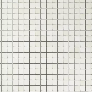 Gekkofix TOSCANA WHITE öntapadós tapéta 45 cm x 15 m