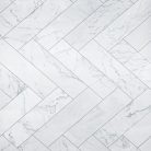 Gekkofix MARBLE TILES öntapadós tapéta 45 cm x 15 m