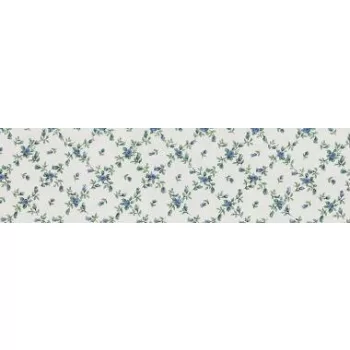 Gekkofix ROMBO öntapadós tapéta 45 cm x 15 m