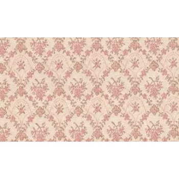 Gekkofix DECOR öntapadós tapéta 45 cm x 15 m