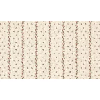 Gekkofix FIESTA öntapadós tapéta 45 cm x 15 m