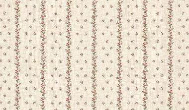 Gekkofix FIESTA öntapadós tapéta 45 cm x 15 m