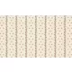 Gekkofix FIESTA öntapadós tapéta 45 cm x 15 m